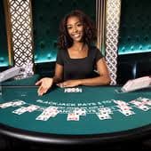 1xbat Live Baccarat ကစားနည်း မြန်မာပြည်သူများအတွက်