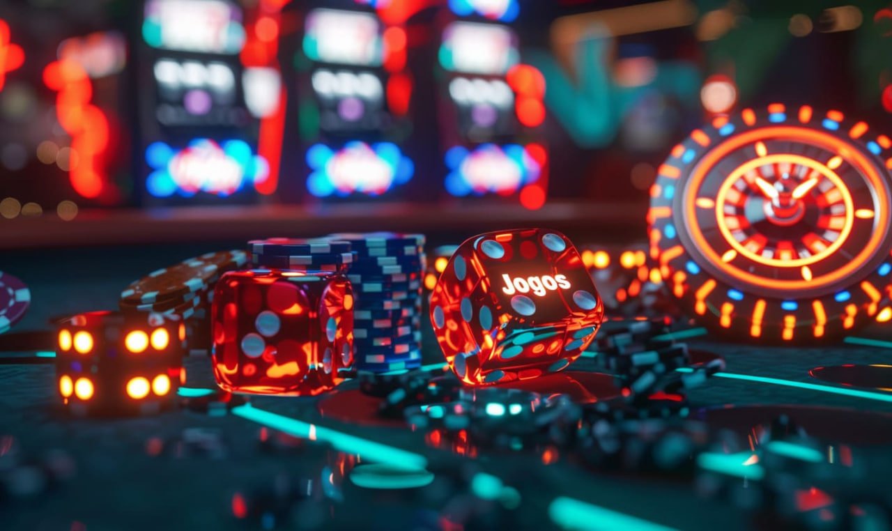 Myanmar Esports ဂိမ်းပြိုင်ပွဲ Live Betting Odds Real-time