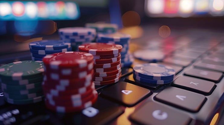 1xbat ဂိမ်းလော်ဘီ Slots နှင့် Online Games မြန်မာ