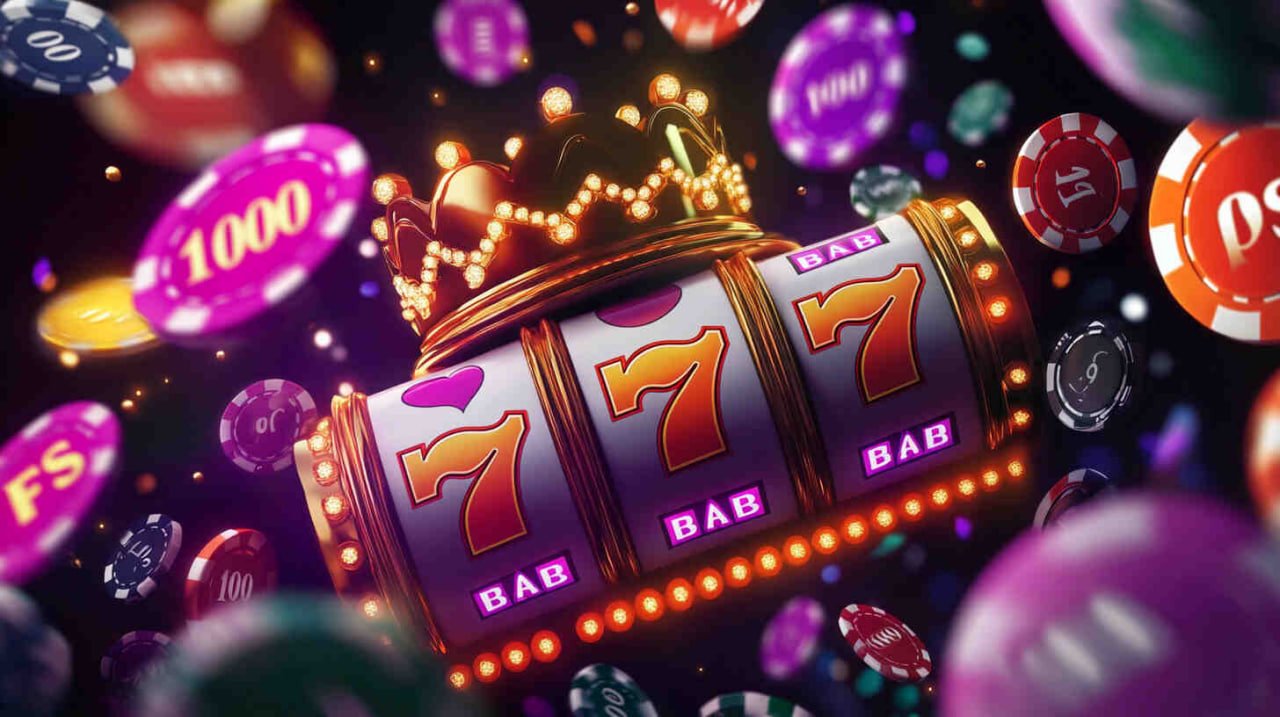 1xbat Table Games နှင့် Baccarat Myanmar Online