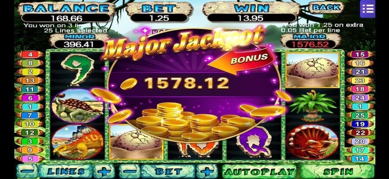 1xbat ပလက်ဖောင်း Myanmar Online Betting Sportsbook Live Casino Esports Slots