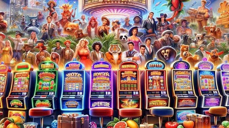 1xbat Live Roulette Blackjack Myanmar Online Casino