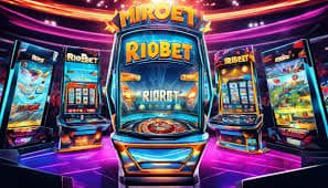 1xbat ပလက်ဖောင်း VIP Program Cashback Bonus Myanmar ကစားသူများ