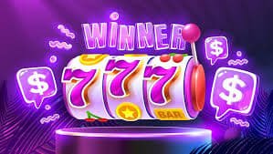1xbat Myanmar Online Casino Platform