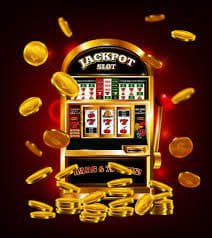 1xbat Live Baccarat Table Myanmar စစ်မှန်သောဒိုင်မင်း