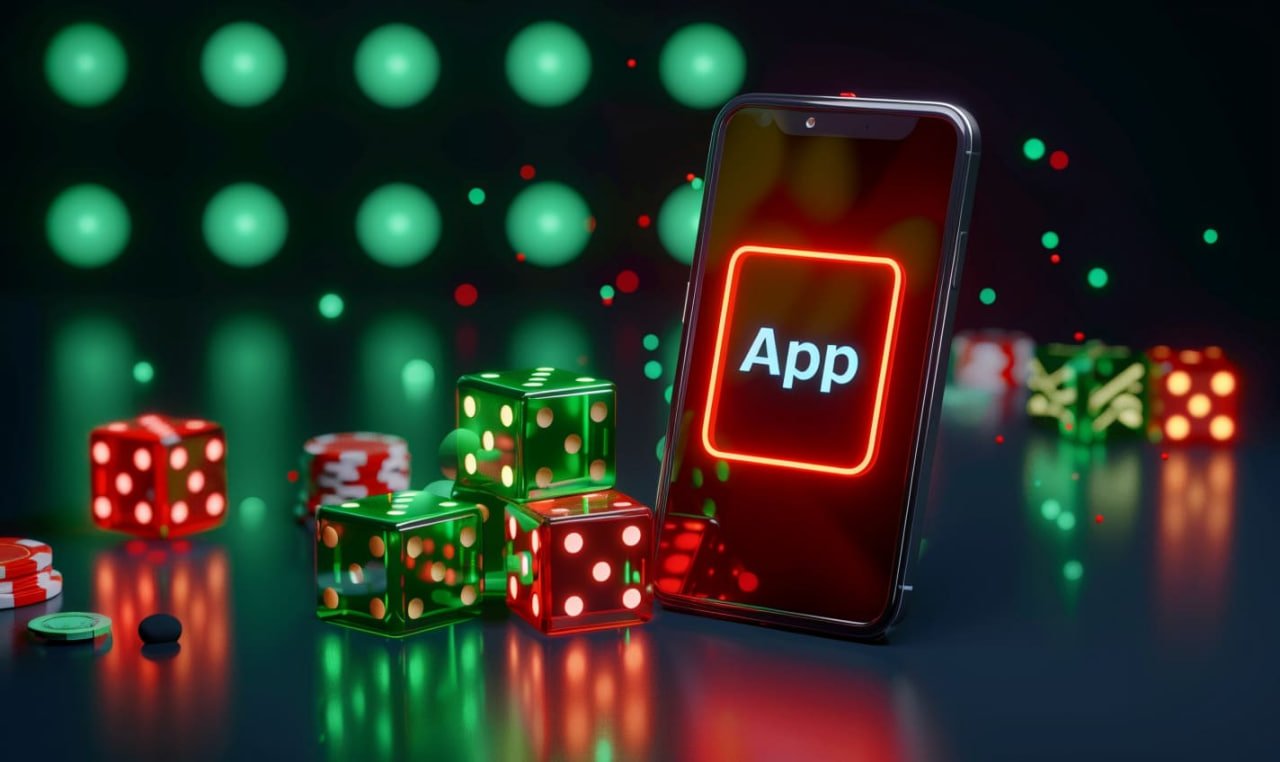 1xbat MMK ကျပ်ဖြင့် Wave Money ငွေထုတ်ရခြင်း Myanmar Online Betting