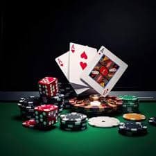 1xbat APP Myanmar Sportsbook Live Betting မိုဘိုင်းဖုန်းဖြင့် ကစားနေသူ