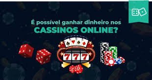 1xbat Slots Jackpot ဂိမ်းများ မြန်မာ Online