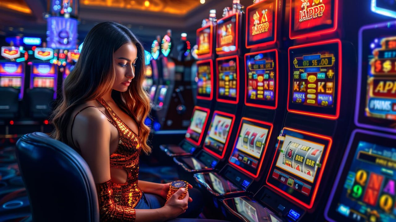 1xbat ပလက်ဖောင်း Myanmar Sportsbook Live Casino ကစားနည်း