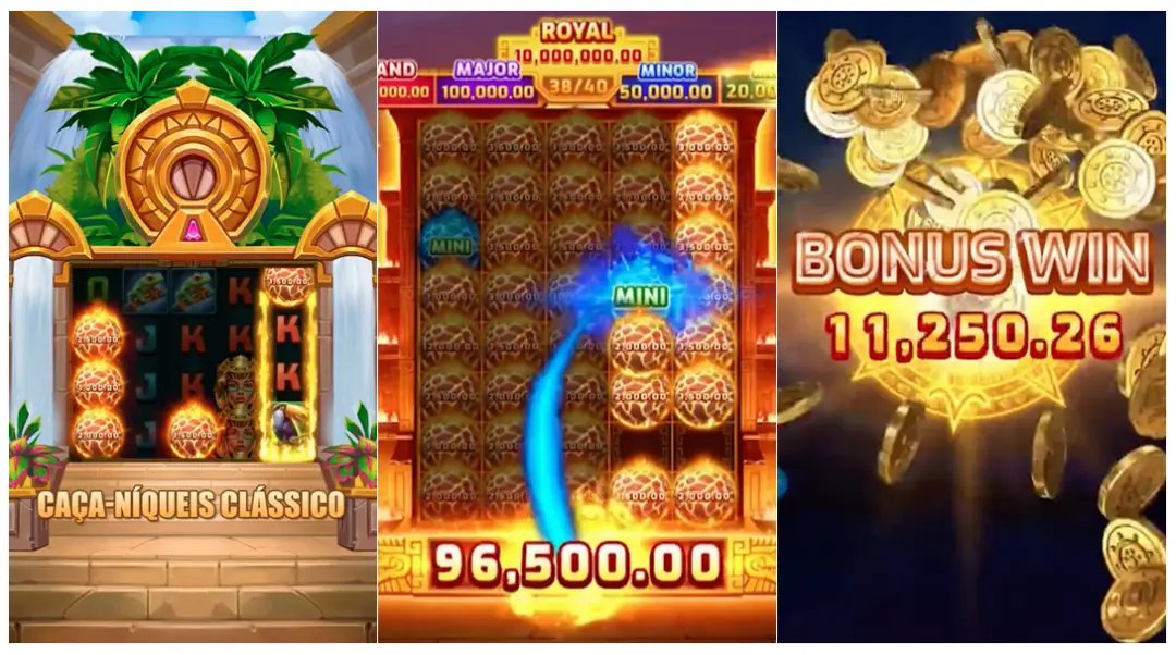 1xbat Fishing Games နှင့် Table Games Myanmar
