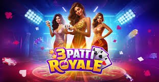 1xbat ပလက်ဖောင်း Features VIP Cashback Bonus Myanmar SSL လုံခြုံရေး
