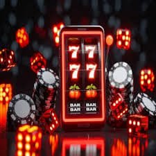 1xbat မိုဘိုင်းအက်ပ် Myanmar Smartphone ဖြင့် Online Betting ကစားခြင်း