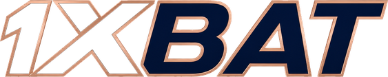 1xbat Logo